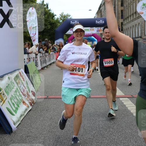 06.09.2026 - CURREX Alsterlauf Strokosch-Dieckow http://msf.ph/oto/10130704 06.09.2026 10:04:42 Ziel 2074, 2121, 2203, 2357, 2583, 2658, 2957, 3004, 3005, 3101, 3451, 3807, 4052, 4181, 4413, 4415, 4431, 4516, 4744, 4874, 5071, 5275, 5503, 5504, 5566, 5576, 5644, 5767, 6063, 8237 meine-sportfotos.de