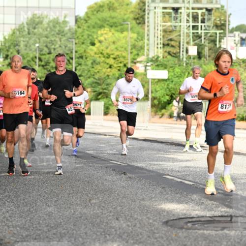 06.09.2026 - CURREX Alsterlauf Dr. Thomas Lammeyer http://msf.ph/oto/10130709 06.09.2026 09:53:18 Laufen 5313, 3312, 4717, 164, 457, 5571, 5575, 559, 817 meine-sportfotos.de