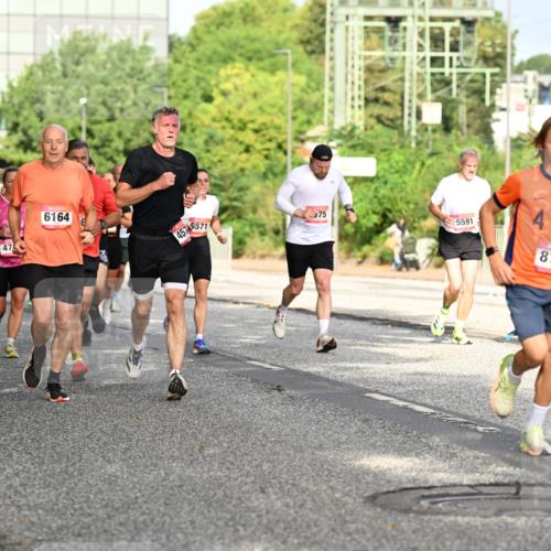 06.09.2026 - CURREX Alsterlauf Dr. Thomas Lammeyer http://msf.ph/oto/10130711 06.09.2026 09:53:18 Laufen 5313, 5312, 47, 6164, 457, 571, 75, 5591, 817 meine-sportfotos.de