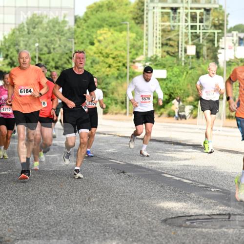 06.09.2026 - CURREX Alsterlauf Dr. Thomas Lammeyer http://msf.ph/oto/10130712 06.09.2026 09:53:19 Laufen 5313, 3312, 4717, 6164, 5591, 5575, 16, 5571, 8131 meine-sportfotos.de