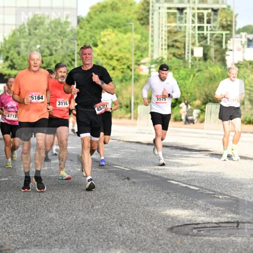 06.09.2026 - CURREX Alsterlauf Dr. Thomas Lammeyer http://msf.ph/oto/10130717 06.09.2026 09:53:19 Laufen 3319, 4717, 164, 3116, 45777, 5575, 5591, 8131 meine-sportfotos.de