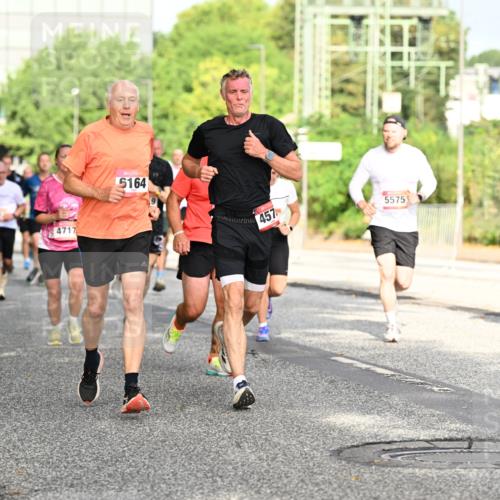 06.09.2026 - CURREX Alsterlauf Dr. Thomas Lammeyer http://msf.ph/oto/10130721 06.09.2026 09:53:20 Laufen 3313, 4717, 5164, 457, 5575, 55914 meine-sportfotos.de