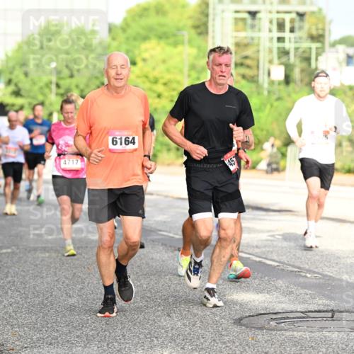06.09.2026 - CURREX Alsterlauf Dr. Thomas Lammeyer http://msf.ph/oto/10130728 06.09.2026 09:53:20 Laufen 4717, 6164, 45 meine-sportfotos.de