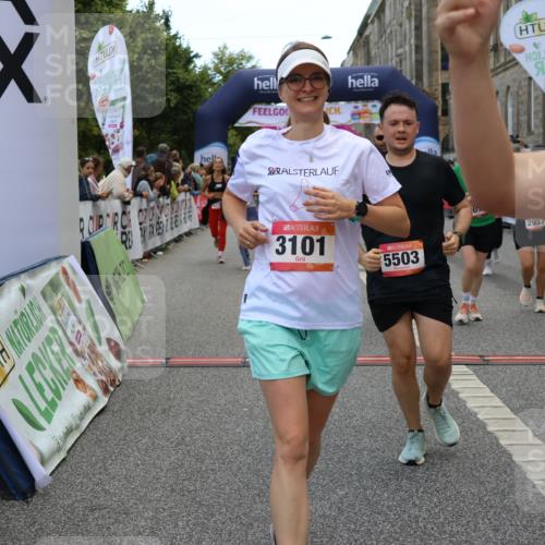 06.09.2026 - CURREX Alsterlauf Strokosch-Dieckow http://msf.ph/oto/10130729 06.09.2026 10:04:42 Ziel 2074, 2121, 2203, 2357, 2583, 2658, 2957, 3004, 3005, 3101, 3451, 3807, 4052, 4181, 4413, 4415, 4431, 4516, 4744, 4874, 5071, 5275, 5503, 5504, 5566, 5576, 5644, 5767, 6063, 8237 meine-sportfotos.de
