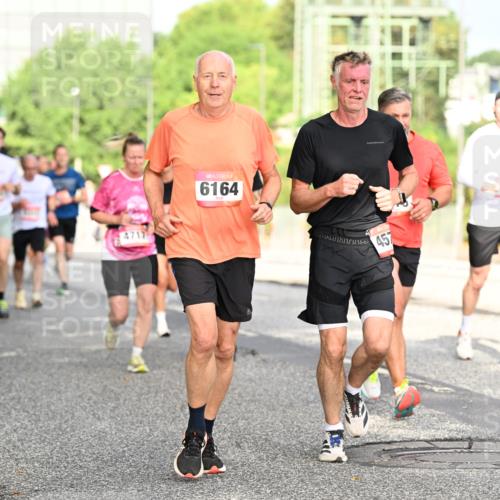 06.09.2026 - CURREX Alsterlauf Dr. Thomas Lammeyer http://msf.ph/oto/10130733 06.09.2026 09:53:21 Laufen 6164, 457 meine-sportfotos.de