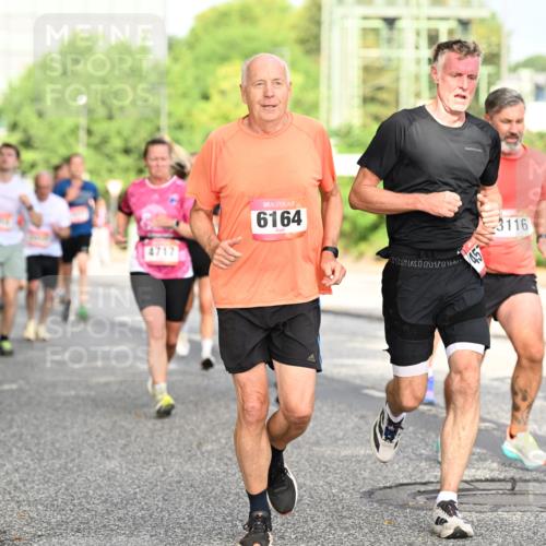 06.09.2026 - CURREX Alsterlauf Dr. Thomas Lammeyer http://msf.ph/oto/10130735 06.09.2026 09:53:21 Laufen 4717, 6164, 3116 meine-sportfotos.de