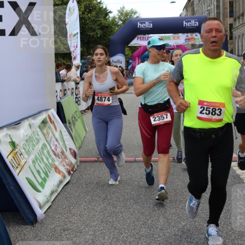06.09.2026 - CURREX Alsterlauf Strokosch-Dieckow http://msf.ph/oto/10130738 06.09.2026 10:04:45 Ziel 2074, 2121, 2203, 2278, 2357, 2583, 2658, 2957, 3004, 3005, 3101, 3109, 3451, 4181, 4413, 4415, 4516, 4744, 4874, 5275, 5503, 5504, 5566, 5568, 5576, 5767, 8237 meine-sportfotos.de