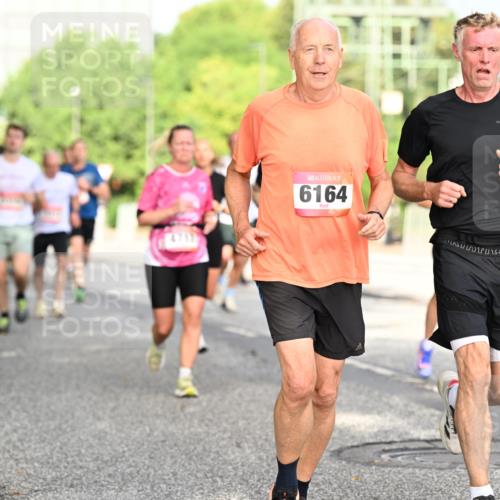 06.09.2026 - CURREX Alsterlauf Dr. Thomas Lammeyer http://msf.ph/oto/10130741 06.09.2026 09:53:21 Laufen 11, 6164, 457, 3116 meine-sportfotos.de