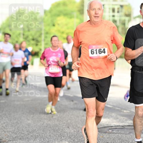 06.09.2026 - CURREX Alsterlauf Dr. Thomas Lammeyer http://msf.ph/oto/10130742 06.09.2026 09:53:21 Laufen 6164, 457, 3116 meine-sportfotos.de