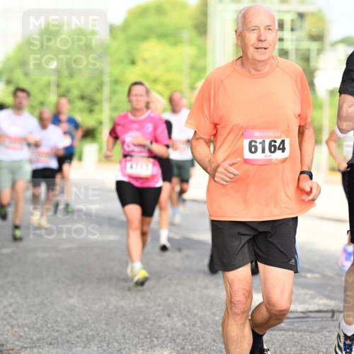 06.09.2026 - CURREX Alsterlauf Dr. Thomas Lammeyer http://msf.ph/oto/10130743 06.09.2026 09:53:21 Laufen 11, 6164, 457 meine-sportfotos.de