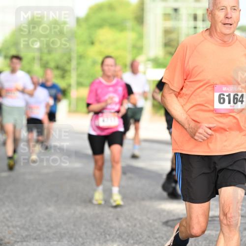 06.09.2026 - CURREX Alsterlauf Dr. Thomas Lammeyer http://msf.ph/oto/10130746 06.09.2026 09:53:22 Laufen 6164 meine-sportfotos.de