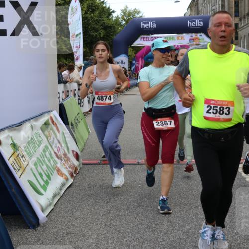 06.09.2026 - CURREX Alsterlauf Strokosch-Dieckow http://msf.ph/oto/10130747 06.09.2026 10:04:45 Ziel 2074, 2121, 2203, 2278, 2357, 2583, 2658, 2957, 3004, 3005, 3101, 3109, 3451, 4181, 4413, 4415, 4516, 4744, 4874, 5275, 5503, 5504, 5566, 5568, 5576, 5767, 8237 meine-sportfotos.de