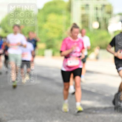 06.09.2026 - CURREX Alsterlauf Dr. Thomas Lammeyer http://msf.ph/oto/10130753 06.09.2026 09:53:22 Laufen  meine-sportfotos.de