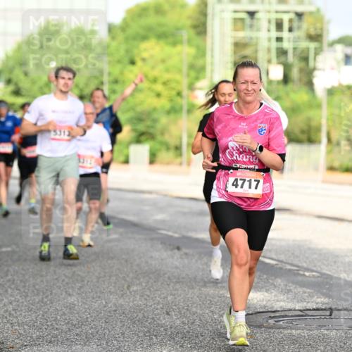 06.09.2026 - CURREX Alsterlauf Dr. Thomas Lammeyer http://msf.ph/oto/10130754 06.09.2026 09:53:23 Laufen 4717, 819 meine-sportfotos.de