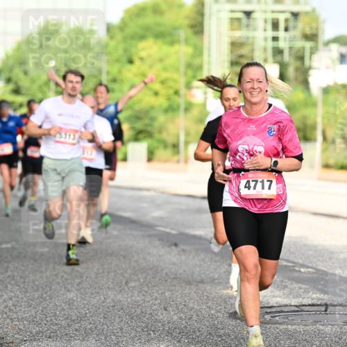06.09.2026 - CURREX Alsterlauf Dr. Thomas Lammeyer http://msf.ph/oto/10130755 06.09.2026 09:53:23 Laufen 5313, 4717 meine-sportfotos.de