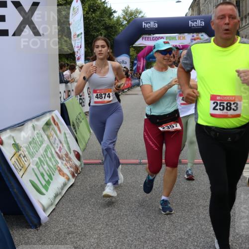 06.09.2026 - CURREX Alsterlauf Strokosch-Dieckow http://msf.ph/oto/10130757 06.09.2026 10:04:45 Ziel 2074, 2121, 2203, 2278, 2357, 2583, 2658, 2957, 3004, 3005, 3101, 3109, 3451, 4181, 4413, 4415, 4516, 4744, 4874, 5275, 5503, 5504, 5566, 5568, 5576, 5767, 8237 meine-sportfotos.de