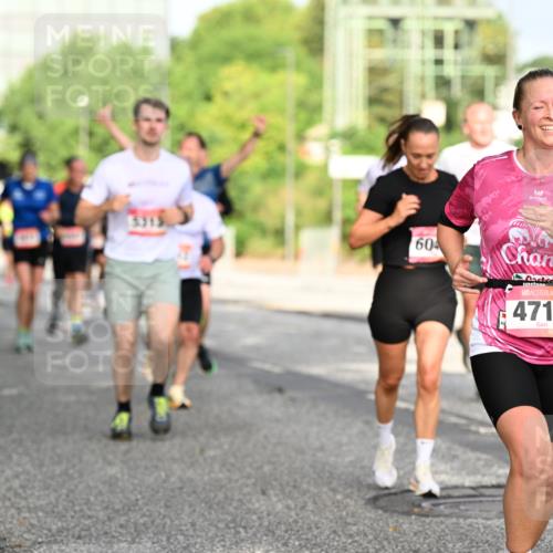 06.09.2026 - CURREX Alsterlauf Dr. Thomas Lammeyer http://msf.ph/oto/10130763 06.09.2026 09:53:23 Laufen 3319, 604, 4717 meine-sportfotos.de