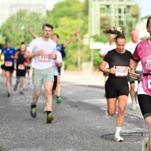 06.09.2026 - CURREX Alsterlauf Dr. Thomas Lammeyer http://msf.ph/oto/10130764 06.09.2026 09:53:24 Laufen 6048, 4717 meine-sportfotos.de