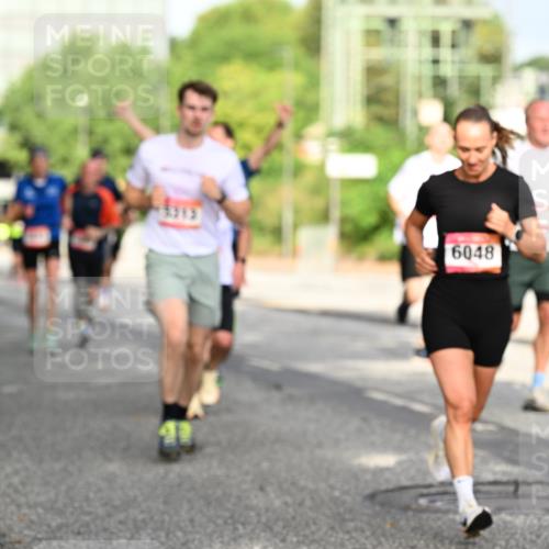 06.09.2026 - CURREX Alsterlauf Dr. Thomas Lammeyer http://msf.ph/oto/10130769 06.09.2026 09:53:24 Laufen 3313, 6048, 471 meine-sportfotos.de
