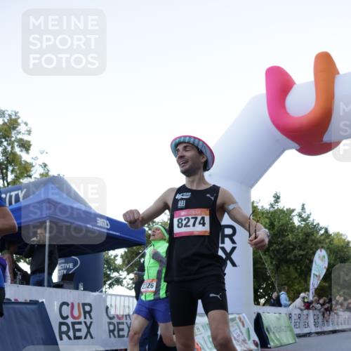 06.09.2026 - CURREX Alsterlauf Yannick Fuchs http://msf.ph/oto/10130771 06.09.2026 09:38:38 Ziel 2214, 2326, 3541, 5193, 5456, 5619, 6260, 6423, 8013, 8274 meine-sportfotos.de