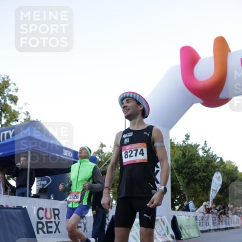 06.09.2026 - CURREX Alsterlauf Yannick Fuchs http://msf.ph/oto/10130775 06.09.2026 09:38:39 Ziel 2214, 2326, 3541, 3817, 5193, 5456, 5619, 6260, 6423, 8013, 8274 meine-sportfotos.de