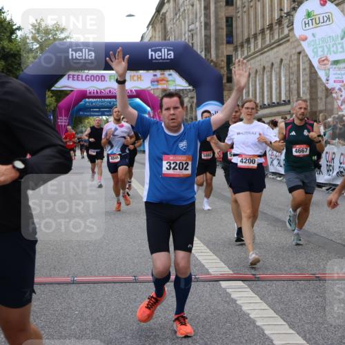 06.09.2026 - CURREX Alsterlauf Strokosch-Dieckow http://msf.ph/oto/10130778 06.09.2026 09:51:53 Ziel 2002, 2719, 3041, 3202, 3465, 4200, 4267, 4268, 4332, 4333, 4667, 4742, 4845, 5621, 5882, 6023 meine-sportfotos.de