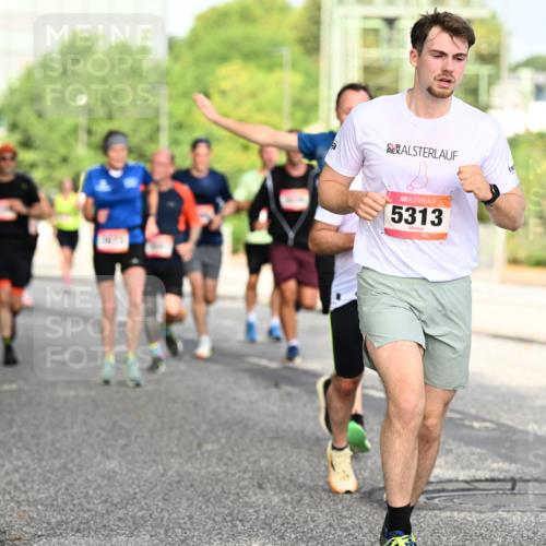 06.09.2026 - CURREX Alsterlauf Dr. Thomas Lammeyer http://msf.ph/oto/10130783 06.09.2026 09:53:25 Laufen 5313 meine-sportfotos.de