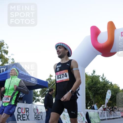 06.09.2026 - CURREX Alsterlauf Yannick Fuchs http://msf.ph/oto/10130786 06.09.2026 09:38:39 Ziel 2214, 2326, 3541, 3817, 5193, 5456, 5619, 6260, 6423, 8013, 8274 meine-sportfotos.de