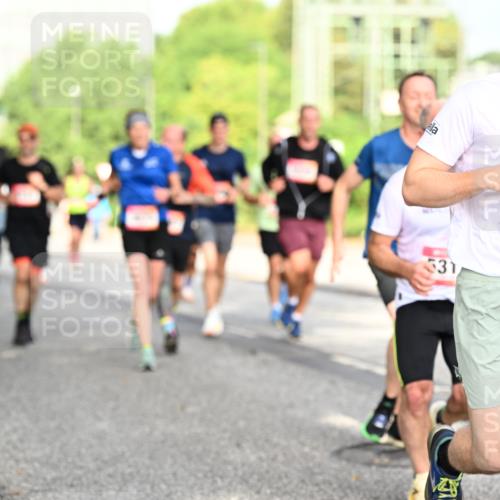 06.09.2026 - CURREX Alsterlauf Dr. Thomas Lammeyer http://msf.ph/oto/10130790 06.09.2026 09:53:26 Laufen 11, 331, 5313 meine-sportfotos.de