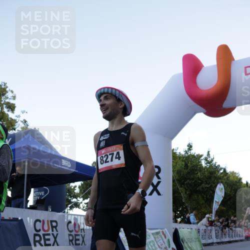 06.09.2026 - CURREX Alsterlauf Yannick Fuchs http://msf.ph/oto/10130791 06.09.2026 09:38:39 Ziel 2214, 2326, 3541, 3817, 5193, 5456, 5619, 6260, 6423, 8013, 8274 meine-sportfotos.de