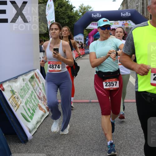06.09.2026 - CURREX Alsterlauf Strokosch-Dieckow http://msf.ph/oto/10130793 06.09.2026 10:04:46 Ziel 2074, 2121, 2133, 2203, 2278, 2357, 2583, 2658, 2776, 2957, 3004, 3005, 3101, 3109, 3451, 4181, 4413, 4415, 4516, 4744, 4874, 5275, 5503, 5504, 5566, 5568, 5576, 5767, 8237 meine-sportfotos.de