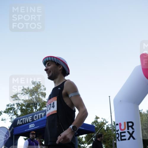 06.09.2026 - CURREX Alsterlauf Yannick Fuchs http://msf.ph/oto/10130795 06.09.2026 09:38:40 Ziel 2214, 2326, 3541, 3817, 5193, 5456, 5619, 6260, 6423, 8013, 8274 meine-sportfotos.de