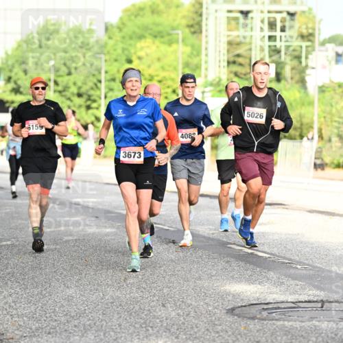 06.09.2026 - CURREX Alsterlauf Dr. Thomas Lammeyer http://msf.ph/oto/10130798 06.09.2026 09:53:27 Laufen 4014, 6159, 3673, 408, 5026 meine-sportfotos.de
