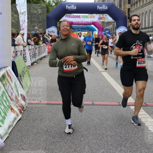 06.09.2026 - CURREX Alsterlauf Strokosch-Dieckow http://msf.ph/oto/10130802 06.09.2026 10:04:52 Ziel 2095, 2133, 2278, 2343, 2658, 2776, 3004, 3005, 3109, 3412, 3451, 3452, 4413, 4415, 4516, 4593, 4704, 4892, 5275, 5504, 5566, 5568, 6282, 8242 meine-sportfotos.de