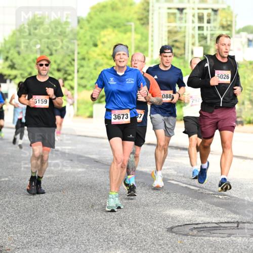 06.09.2026 - CURREX Alsterlauf Dr. Thomas Lammeyer http://msf.ph/oto/10130804 06.09.2026 09:53:27 Laufen 2014, 5159, 3673, 87, 088, 2927, 5026 meine-sportfotos.de