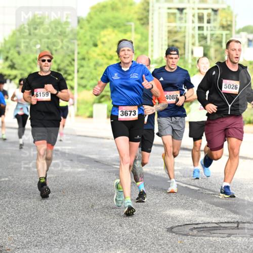 06.09.2026 - CURREX Alsterlauf Dr. Thomas Lammeyer http://msf.ph/oto/10130805 06.09.2026 09:53:27 Laufen 4014, 6159, 3673, 4088, 5026 meine-sportfotos.de
