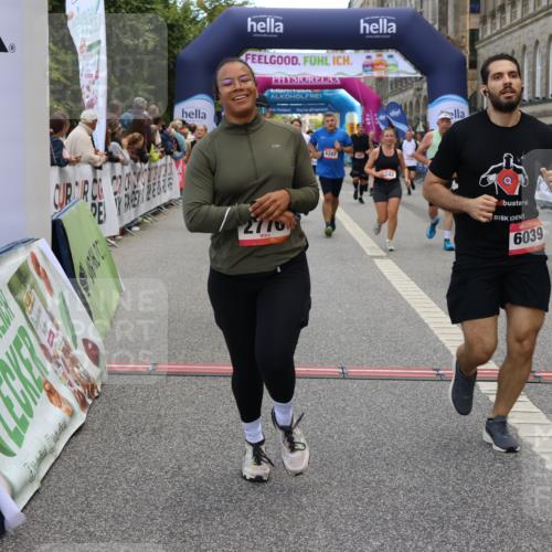 06.09.2026 - CURREX Alsterlauf Strokosch-Dieckow http://msf.ph/oto/10130810 06.09.2026 10:04:52 Ziel 2095, 2133, 2278, 2343, 2658, 2776, 3004, 3005, 3109, 3412, 3451, 3452, 4413, 4415, 4516, 4593, 4704, 4892, 5275, 5504, 5566, 5568, 6282, 8242 meine-sportfotos.de