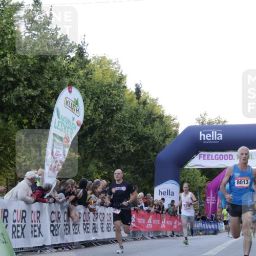 06.09.2026 - CURREX Alsterlauf Yannick Fuchs http://msf.ph/oto/10130813 06.09.2026 09:38:41 Ziel 2214, 2326, 3817, 5193, 5619, 5739, 6260, 6423, 8013, 8274 meine-sportfotos.de