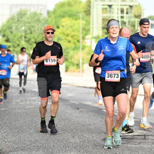 06.09.2026 - CURREX Alsterlauf Dr. Thomas Lammeyer http://msf.ph/oto/10130819 06.09.2026 09:53:28 Laufen 6159, 3673, 4088, 502 meine-sportfotos.de