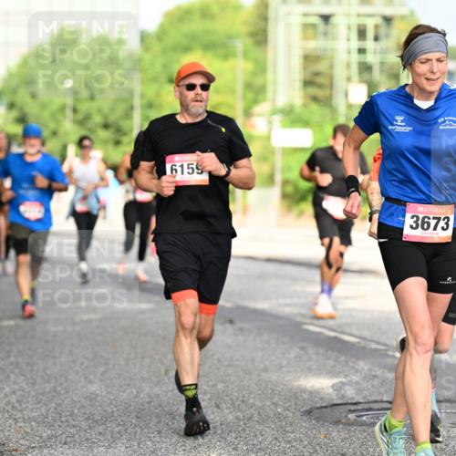 06.09.2026 - CURREX Alsterlauf Dr. Thomas Lammeyer http://msf.ph/oto/10130821 06.09.2026 09:53:29 Laufen 6159, 3673, 292, 088 meine-sportfotos.de