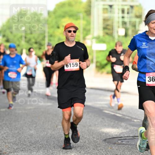 06.09.2026 - CURREX Alsterlauf Dr. Thomas Lammeyer http://msf.ph/oto/10130824 06.09.2026 09:53:29 Laufen 6159, 3673, 4088 meine-sportfotos.de
