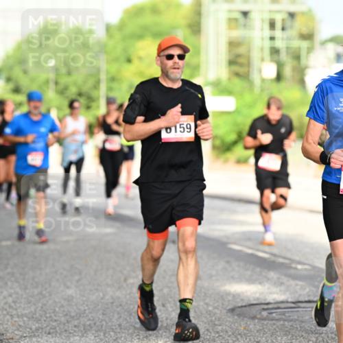 06.09.2026 - CURREX Alsterlauf Dr. Thomas Lammeyer http://msf.ph/oto/10130825 06.09.2026 09:53:29 Laufen 0159, 3673, 40 meine-sportfotos.de