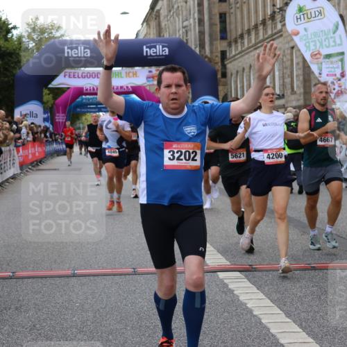 06.09.2026 - CURREX Alsterlauf Strokosch-Dieckow http://msf.ph/oto/10130832 06.09.2026 09:51:53 Ziel 2002, 2719, 3041, 3202, 3465, 4200, 4267, 4268, 4332, 4333, 4667, 4742, 4845, 5621, 5882, 6023 meine-sportfotos.de