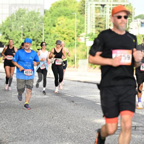 06.09.2026 - CURREX Alsterlauf Dr. Thomas Lammeyer http://msf.ph/oto/10130834 06.09.2026 09:53:30 Laufen 6055, 4740, 3606, 4014, 352, 3519, 759, 5973 meine-sportfotos.de
