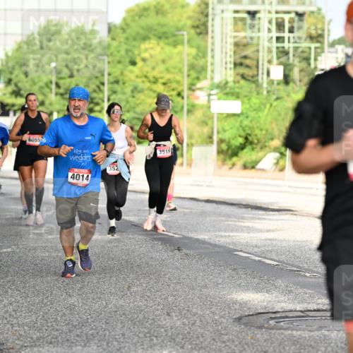 06.09.2026 - CURREX Alsterlauf Dr. Thomas Lammeyer http://msf.ph/oto/10130838 06.09.2026 09:53:30 Laufen 3606, 6055, 4014, 352, 3519, 6159 meine-sportfotos.de