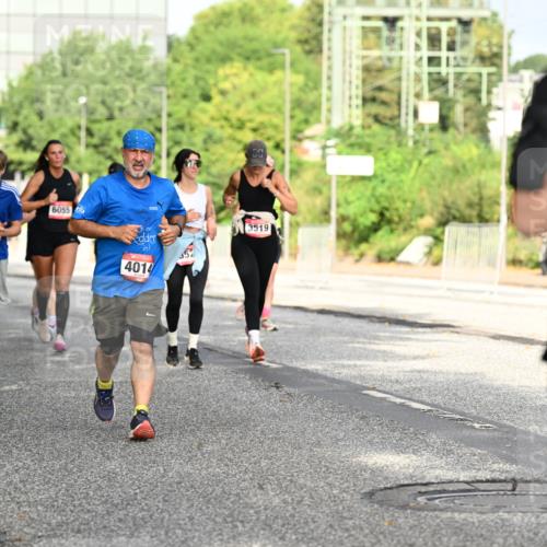 06.09.2026 - CURREX Alsterlauf Dr. Thomas Lammeyer http://msf.ph/oto/10130839 06.09.2026 09:53:30 Laufen 360, 6055, 4014, 3519, 015 meine-sportfotos.de
