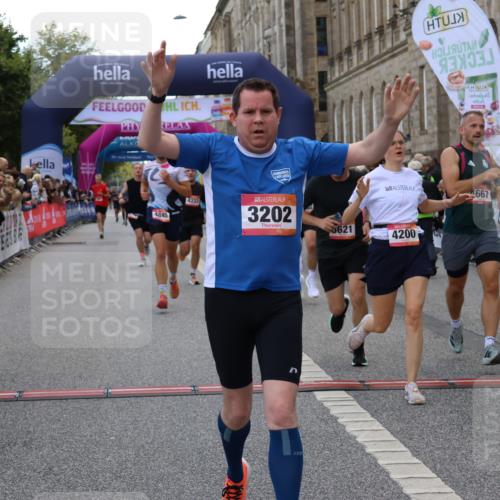 06.09.2026 - CURREX Alsterlauf Strokosch-Dieckow http://msf.ph/oto/10130840 06.09.2026 09:51:53 Ziel 2002, 2719, 3041, 3202, 3465, 4200, 4267, 4268, 4332, 4333, 4667, 4742, 4845, 5621, 5882, 6023 meine-sportfotos.de
