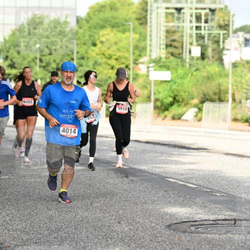 06.09.2026 - CURREX Alsterlauf Dr. Thomas Lammeyer http://msf.ph/oto/10130842 06.09.2026 09:53:31 Laufen 3, 6055, 4014, 352, 3519 meine-sportfotos.de