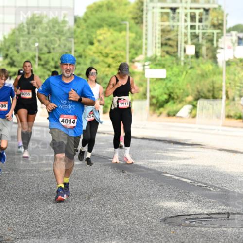 06.09.2026 - CURREX Alsterlauf Dr. Thomas Lammeyer http://msf.ph/oto/10130844 06.09.2026 09:53:31 Laufen 3606, 6055, 3519, 4014, 352 meine-sportfotos.de