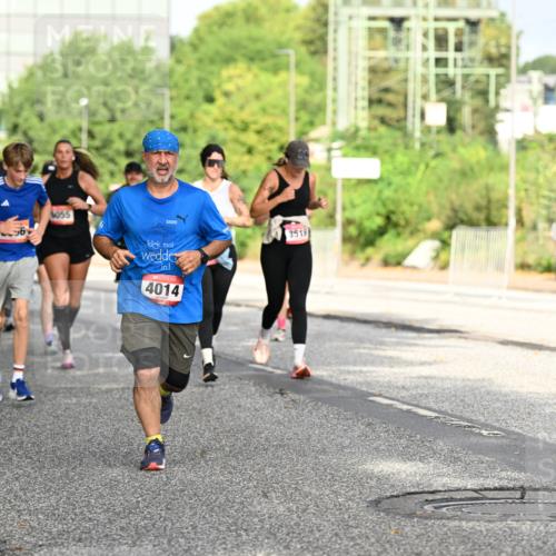06.09.2026 - CURREX Alsterlauf Dr. Thomas Lammeyer http://msf.ph/oto/10130845 06.09.2026 09:53:31 Laufen 4740, 8055, 4014, 3519 meine-sportfotos.de